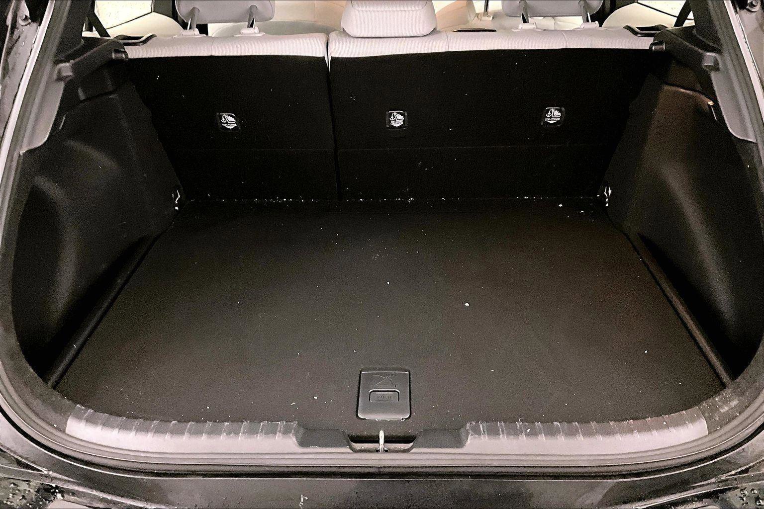 Used 2019 Toyota Corolla SE image 33