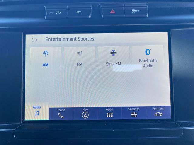 Certified 2023 Ford F150 XL w/ STX Appearance Package image 26