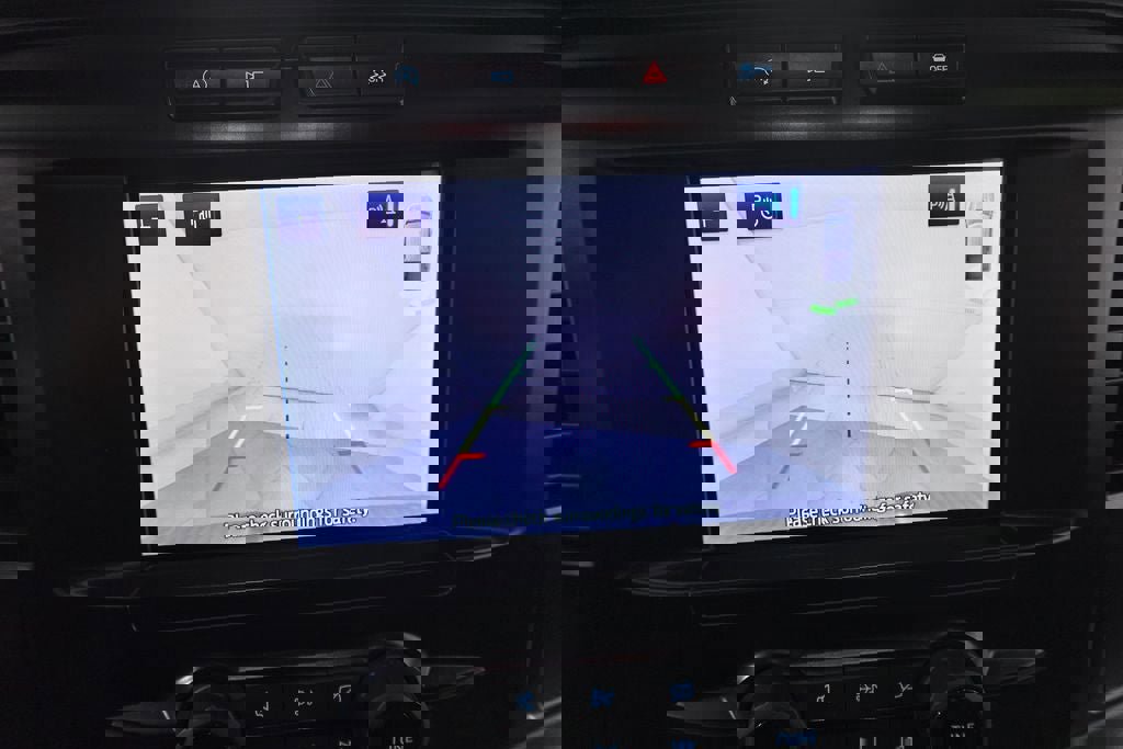 Certified 2023 Ford F150 XL w/ XL STX Apperance Package image 18