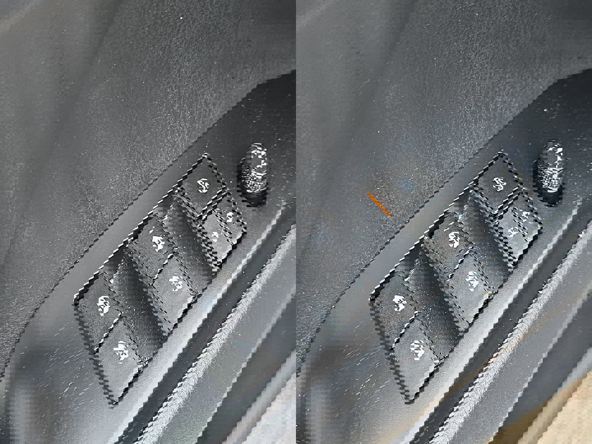 Used 2020 Toyota Camry LE image 13