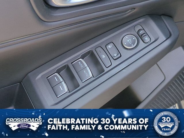 Used 2024 Honda Accord EX image 14