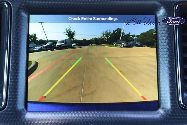 Used 2018 Dodge Challenger SRT Hellcat image 21