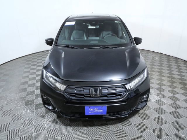 Used 2025 Honda Odyssey Sport-L image 3