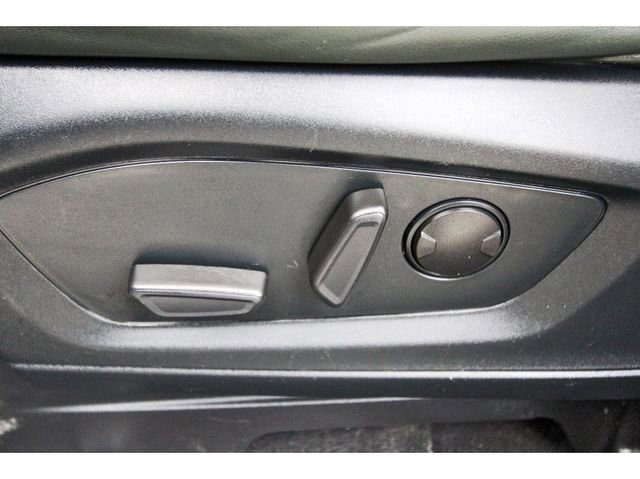 Certified 2022 Ford Explorer Timberline image 28