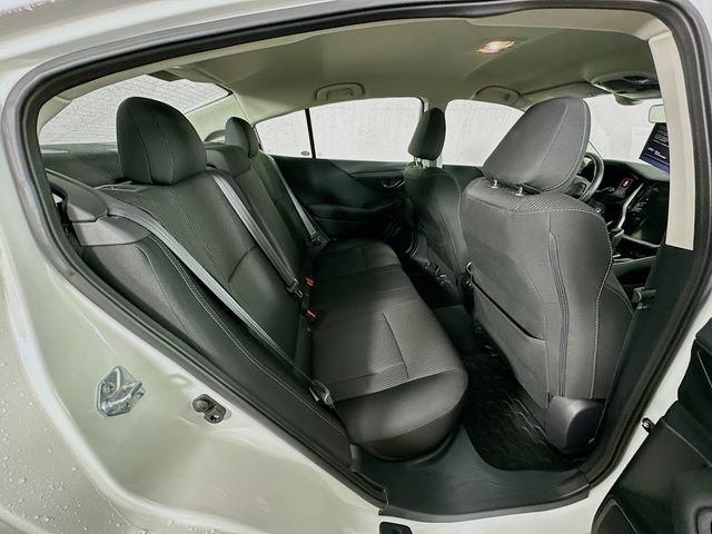 Used 2022 Subaru Legacy Premium image 29