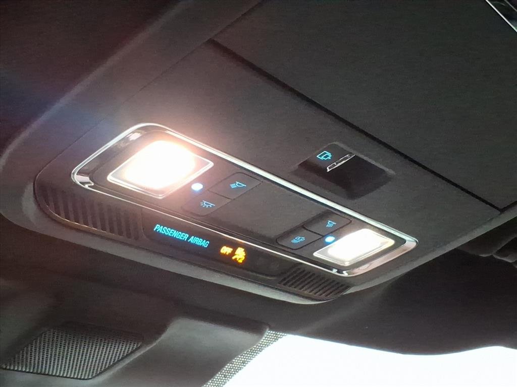 Certified 2021 Ford F150 Lariat w/ Equipment Group 502A High image 22