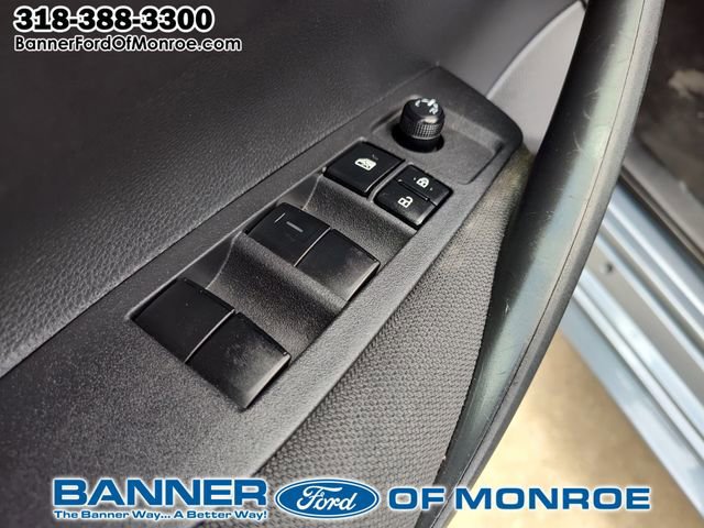 Used 2023 Toyota Corolla LE image 15