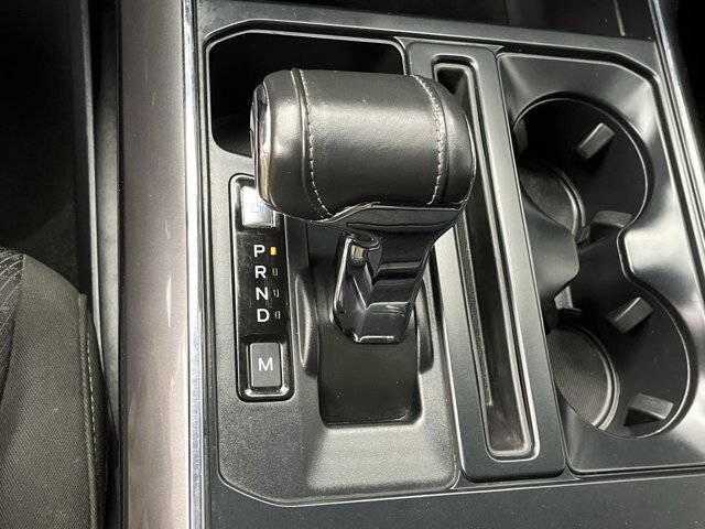 Certified 2023 Ford F150 XLT w/ Equipment Group 302A High AWD/4WD image 28