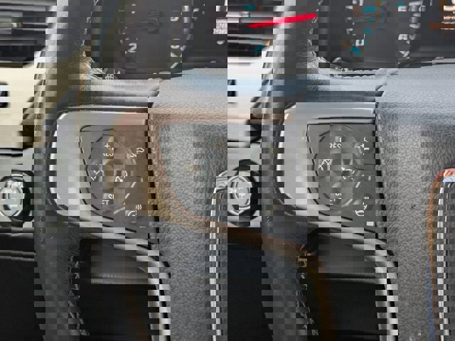 Used 2018 GMC Yukon Denali w/ Open Road Package image 20