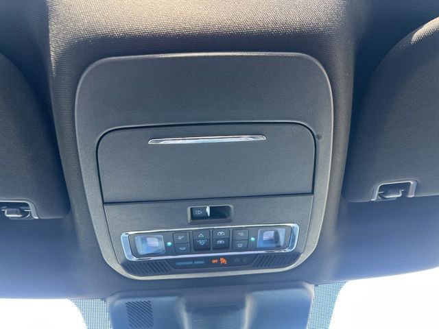 Certified 2024 Ford F150 Lariat AWD/4WD image 39