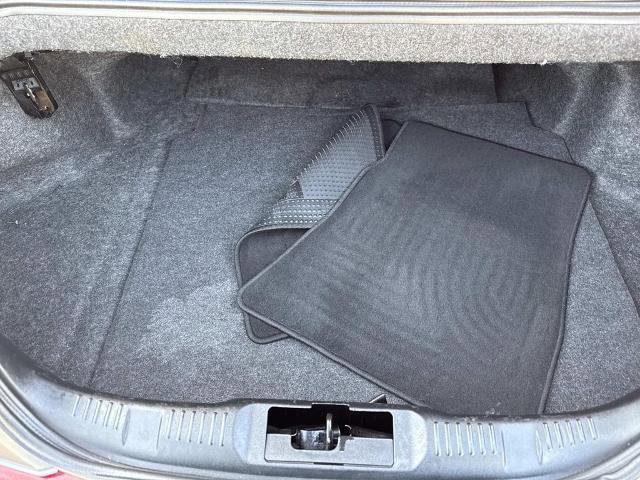 Certified 2022 Ford Mustang EcoBoost w/ Equipment Group 101A image 10