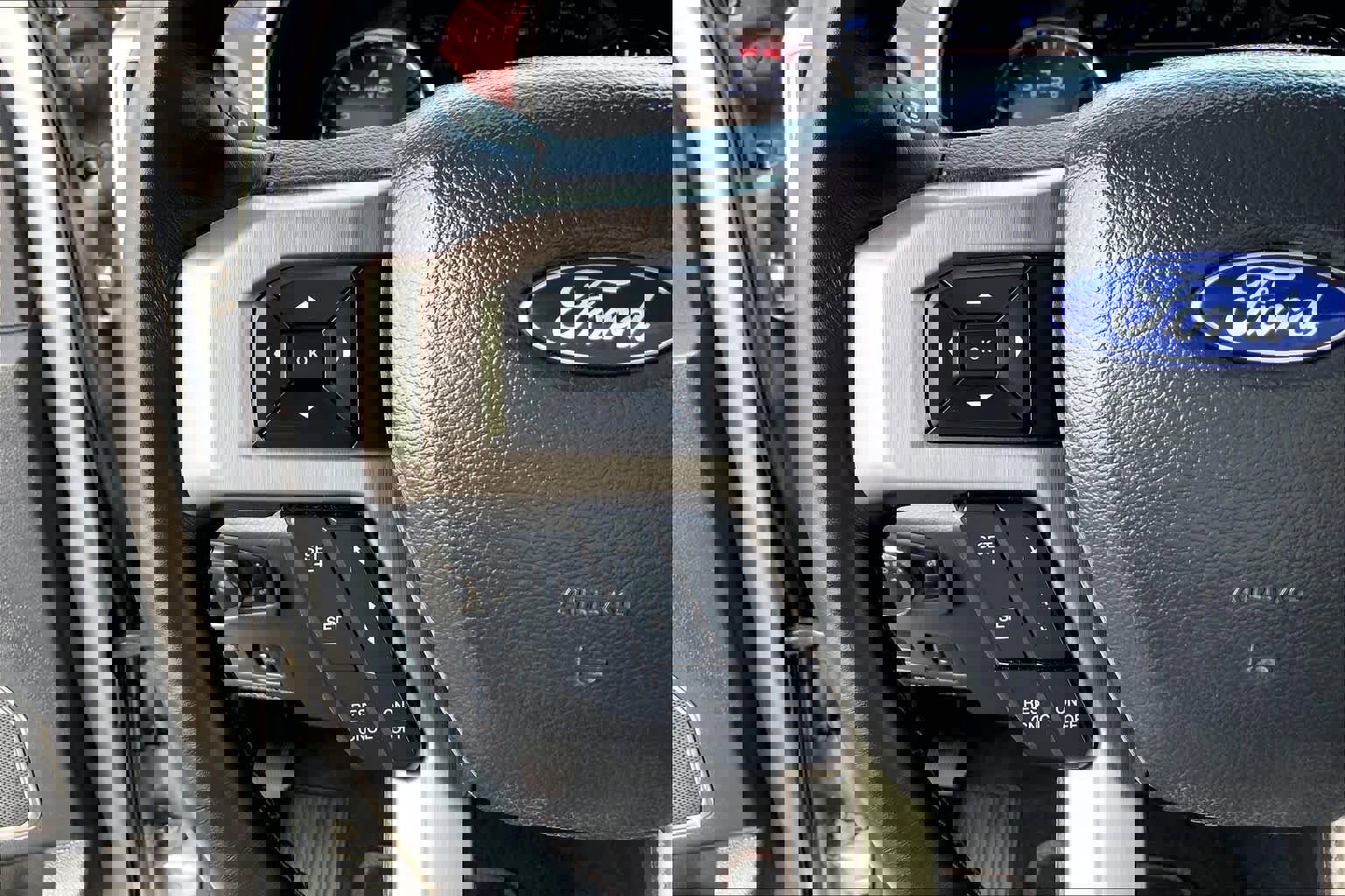 Certified 2022 Ford F250 Platinum w/ Tremor Off-Road Package image 20