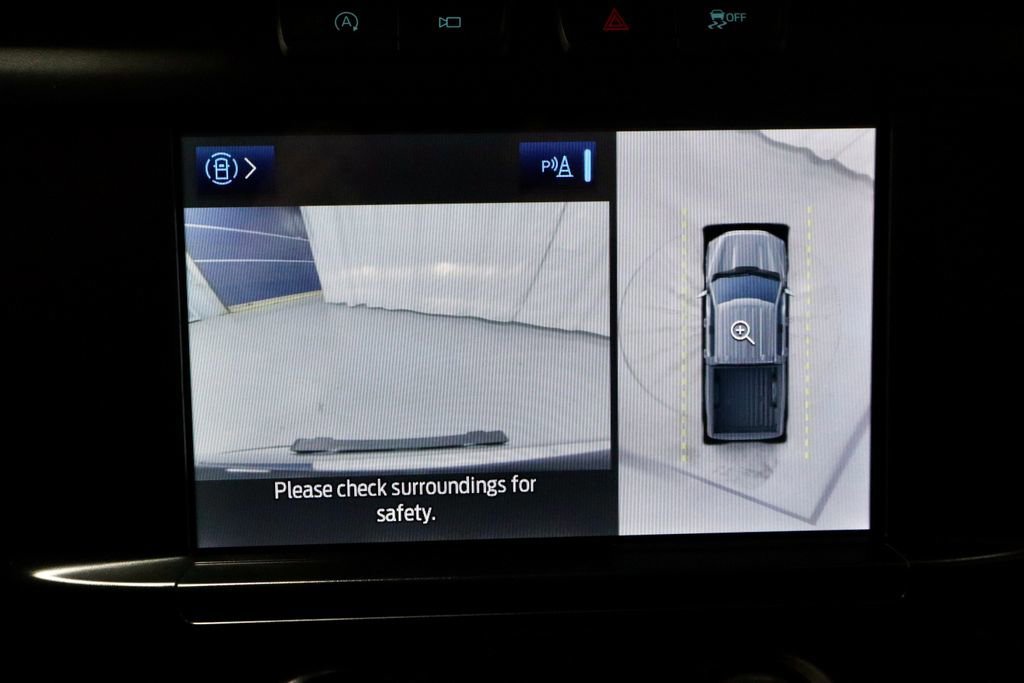 Certified 2023 Ford F150 XLT w/ Trailer Tow Package image 9