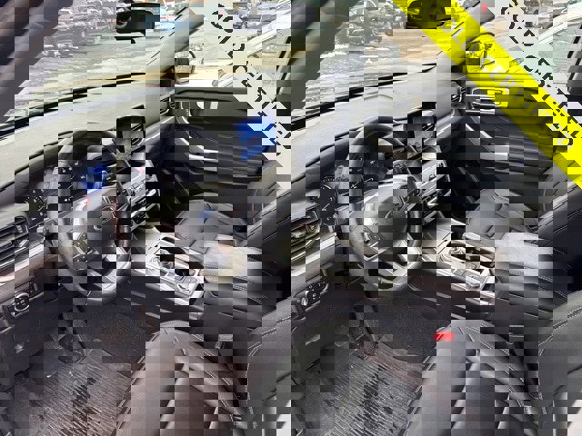 Certified 2023 Ford Explorer XLT w/ Equipment Group 202A image 5