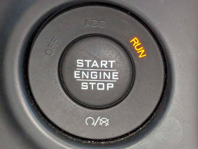 Used 2020 Jeep Gladiator Sport w/ Quick Order Package 24S AWD/4WD image 30