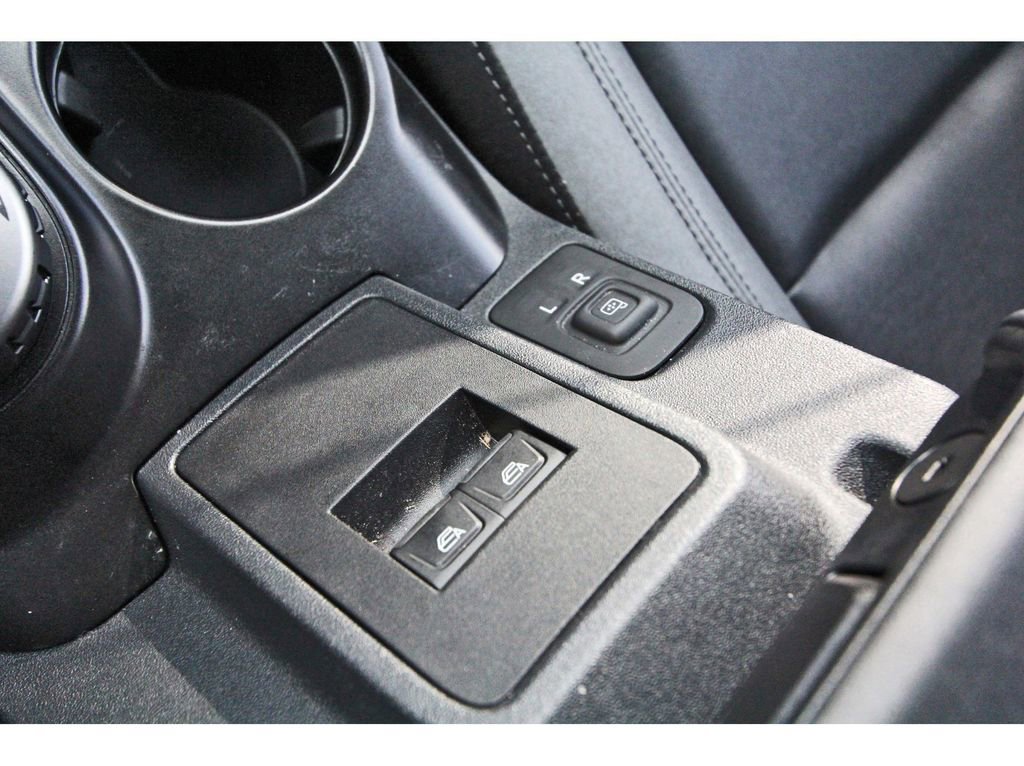 Certified 2023 Ford Bronco Big Bend AWD/4WD image 25