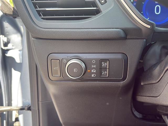 Certified 2022 Ford Escape SEL w/ Technology Package AWD/4WD image 16
