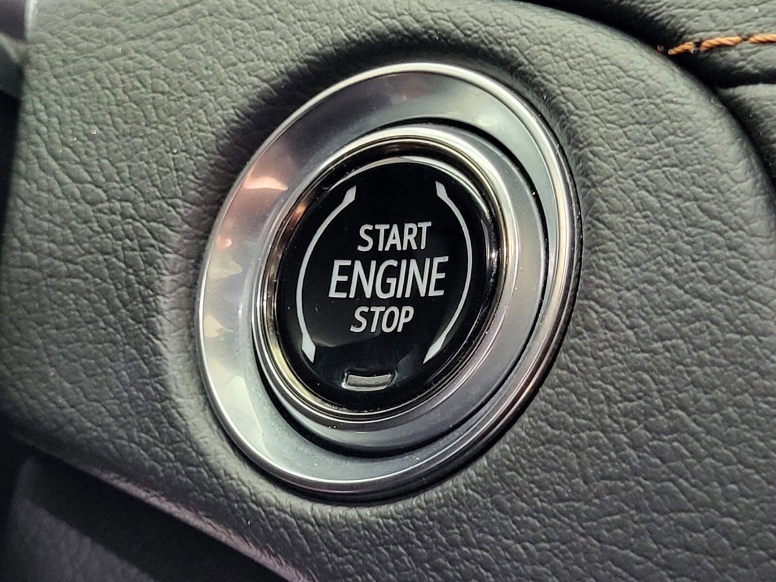 Used 2025 Cadillac CT5 Sport image 22