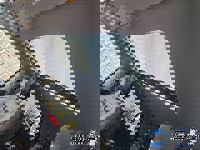 Certified 2022 Ford Explorer XLT w/ Equipment Group 202A image 21