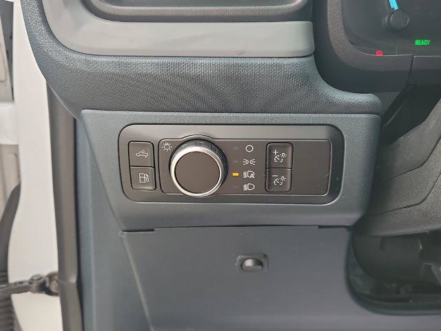 Certified 2023 Ford Maverick XL FWD image 22
