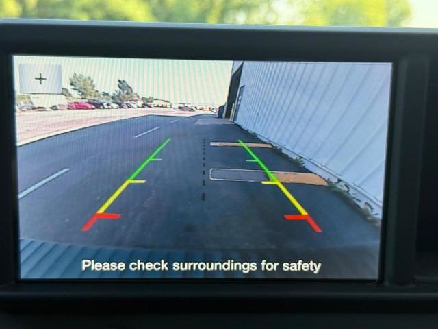 Certified 2024 Ford Maverick Tremor w/ Tremor Off-Road Package AWD/4WD image 17