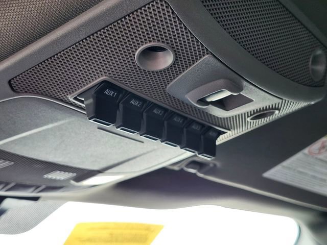 Certified 2021 Ford F350 Lariat w/ Chrome Package image 25