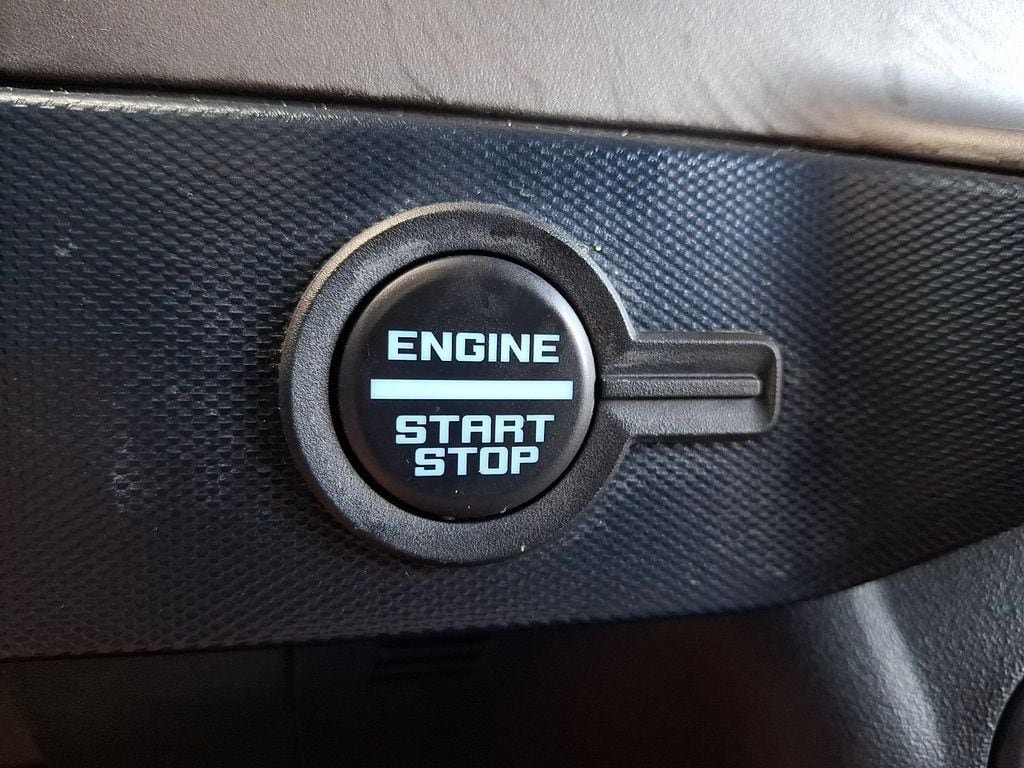 Certified 2022 Ford Bronco Outer Banks AWD/4WD image 23