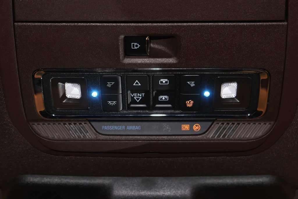 Certified 2023 Ford F450 King Ranch w/ Chrome Package image 41