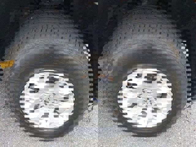 Certified 2023 Ford F150 XLT image 11