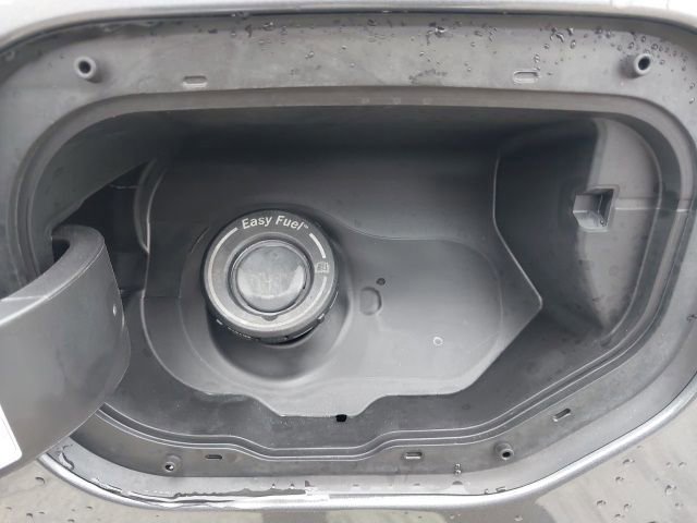 Certified 2024 Ford F150 STX w/ STX Black Appearance Package image 10