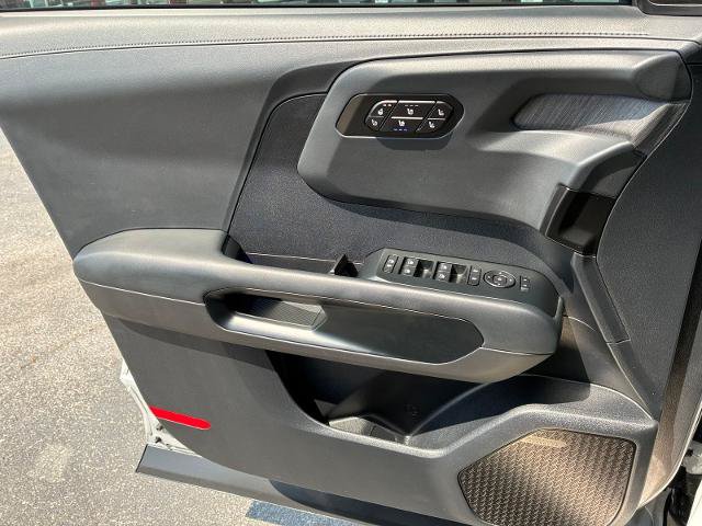Used 2027 Kia Telluride SX Prestige X-Line w/ Towing Package AWD/4WD image 12