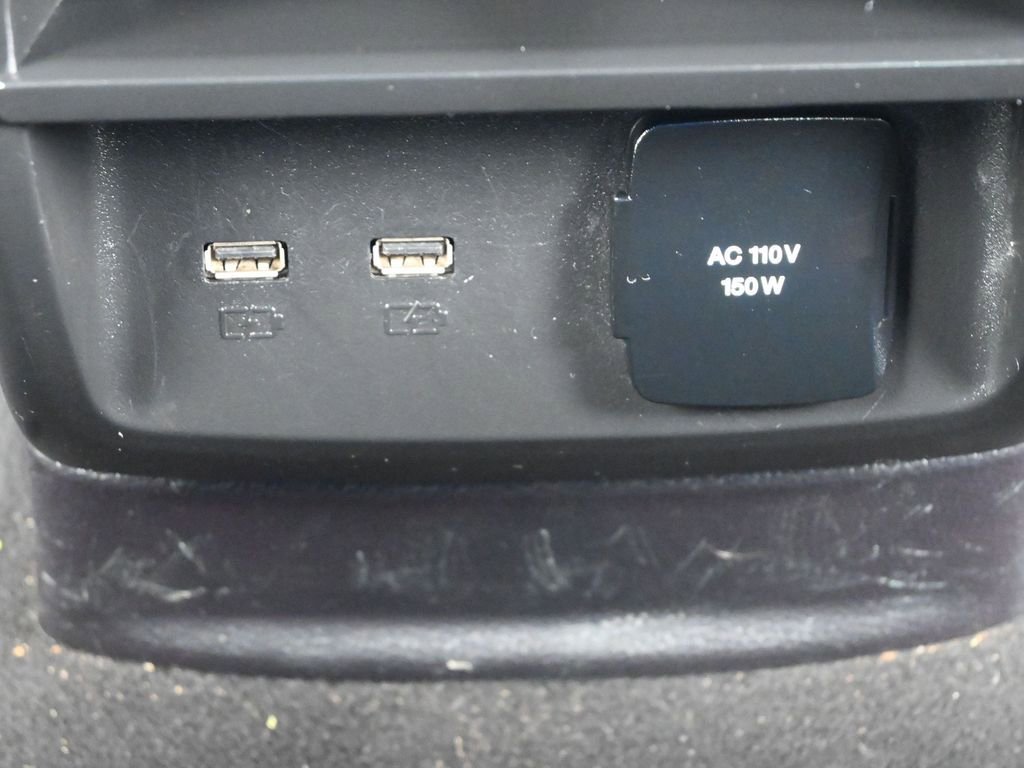 Certified 2023 Ford Ranger XLT w/ Equipment Group 301A Mid image 20