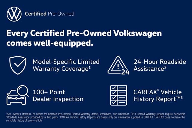 Used 2023 Volkswagen Taos SE AWD/4WD image 38