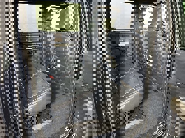 Certified 2022 Ford F250 Lariat w/ Lariat Ultimate Package image 18