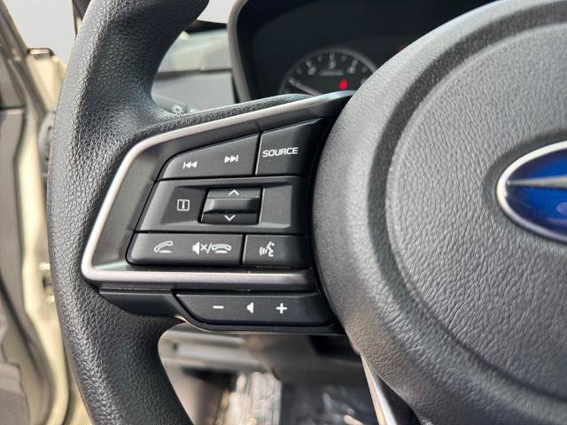 Used 2024 Subaru Impreza 2.0i Sport AWD/4WD image 19