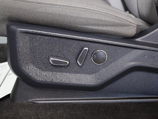 Certified 2021 Ford F150 XLT w/ Equipment Group 302A High image 19