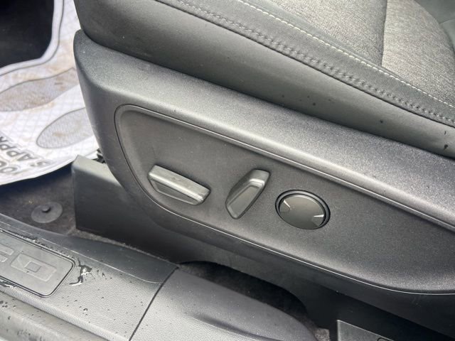Certified 2024 Ford Bronco Sport Big Bend w/ Convenience Package AWD/4WD image 19