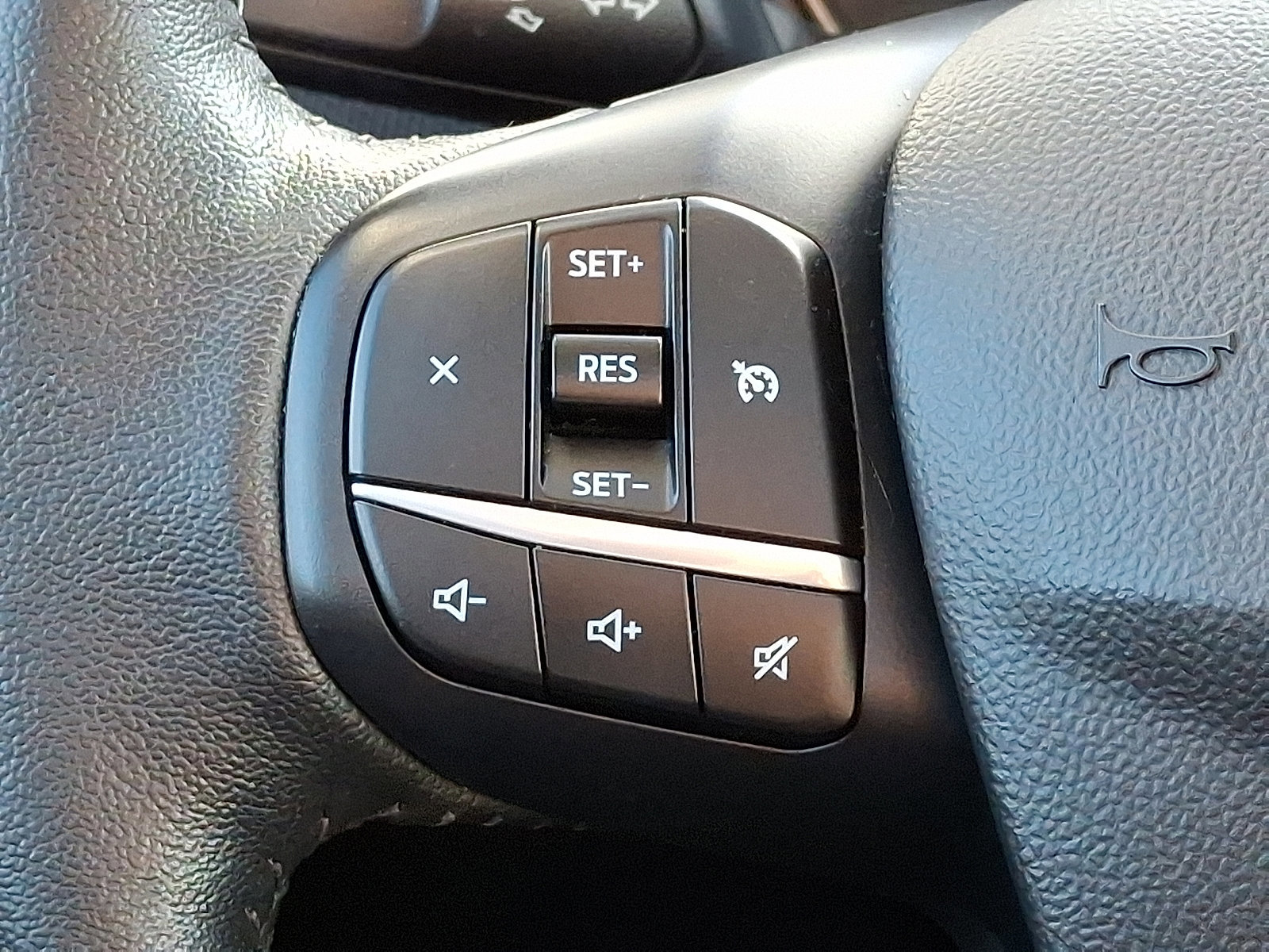 Certified 2022 Ford Bronco Sport Outer Banks w/ Tech Package image 21