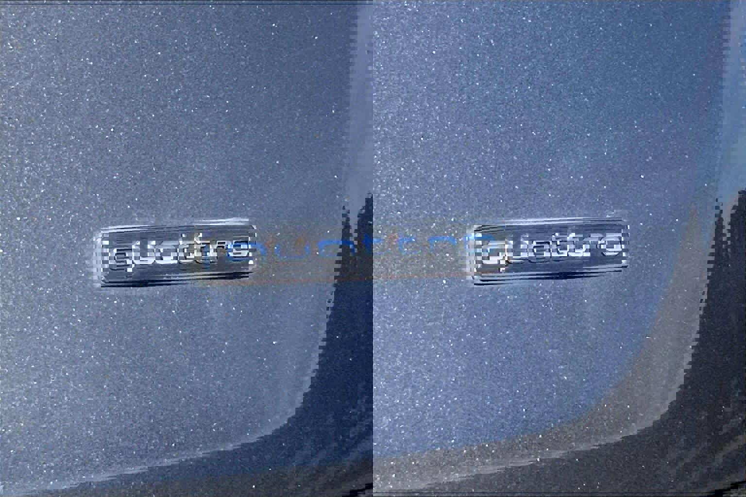 Used 2024 Audi Q5 e Premium Plus image 9