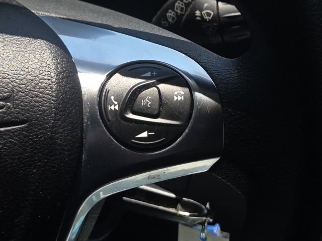 Certified 2022 Ford Transit Connect XLT FWD image 40