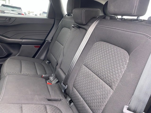 Certified 2023 Ford Escape Active image 22