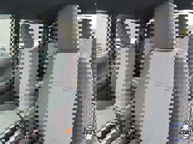 Used 2023 Toyota Tacoma TRD Sport image 22