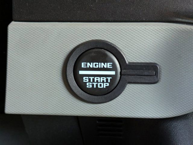 Certified 2022 Ford Bronco Badlands image 28