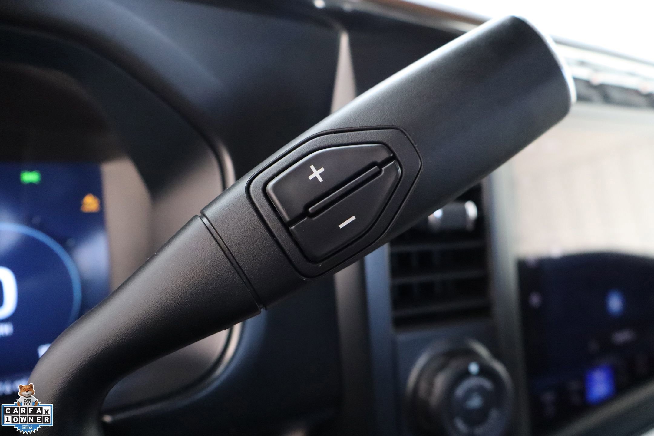 Certified 2024 Ford F250 King Ranch w/ Chrome Package image 19