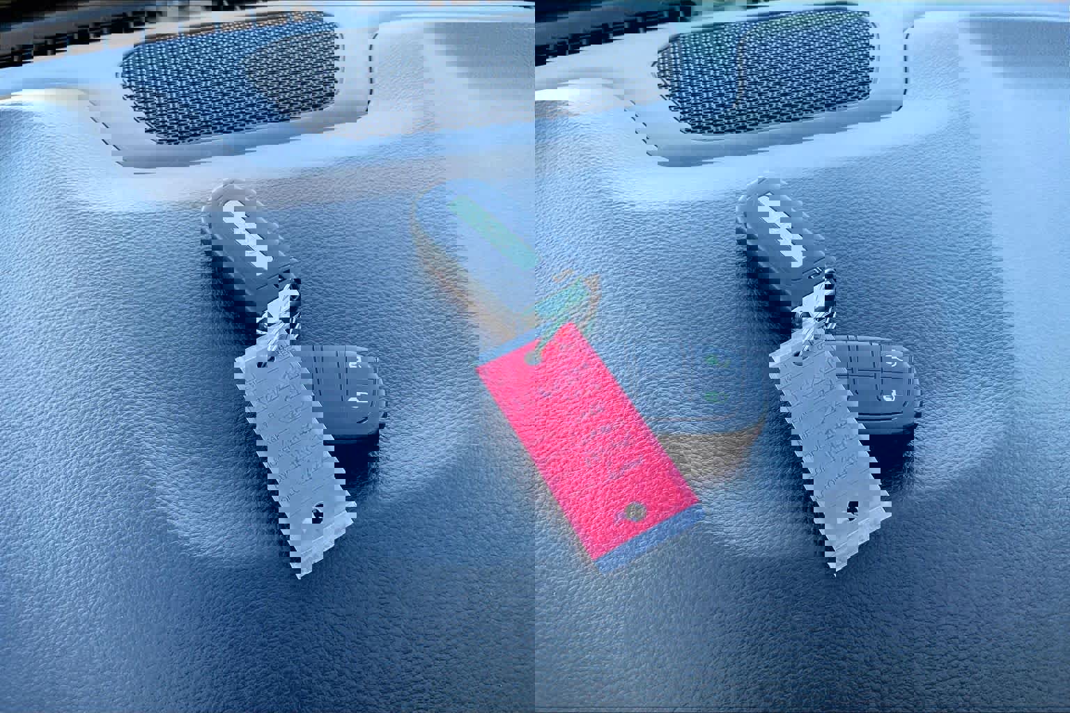 Used 2018 Jeep Compass Altitude image 12