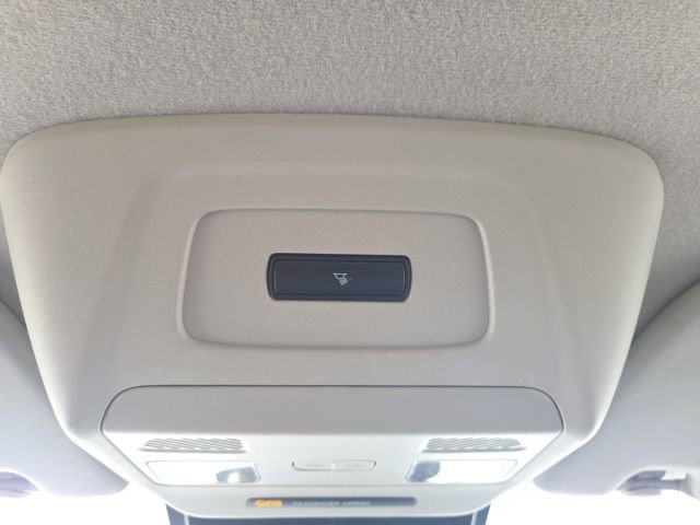 Certified 2024 Ford Transit 150 Low Roof w/ Load Area Protection Package image 21