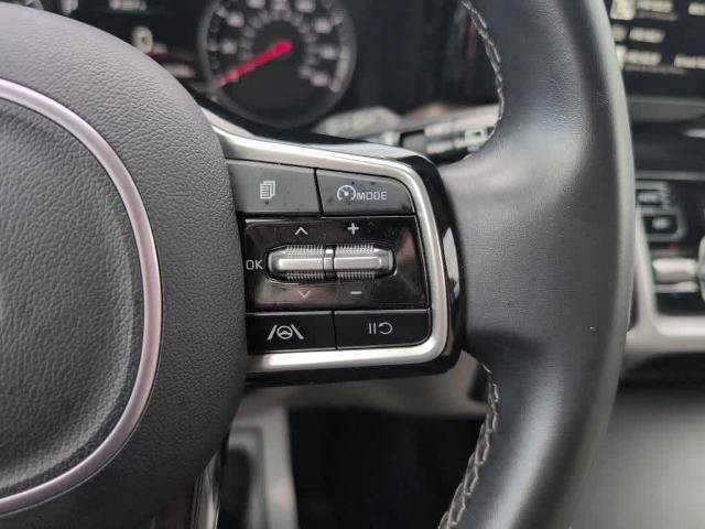Used 2023 Kia Sorento S AWD/4WD image 18