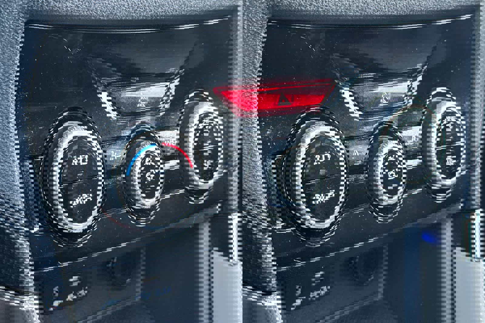 Used 2024 Subaru Forester Premium image 20