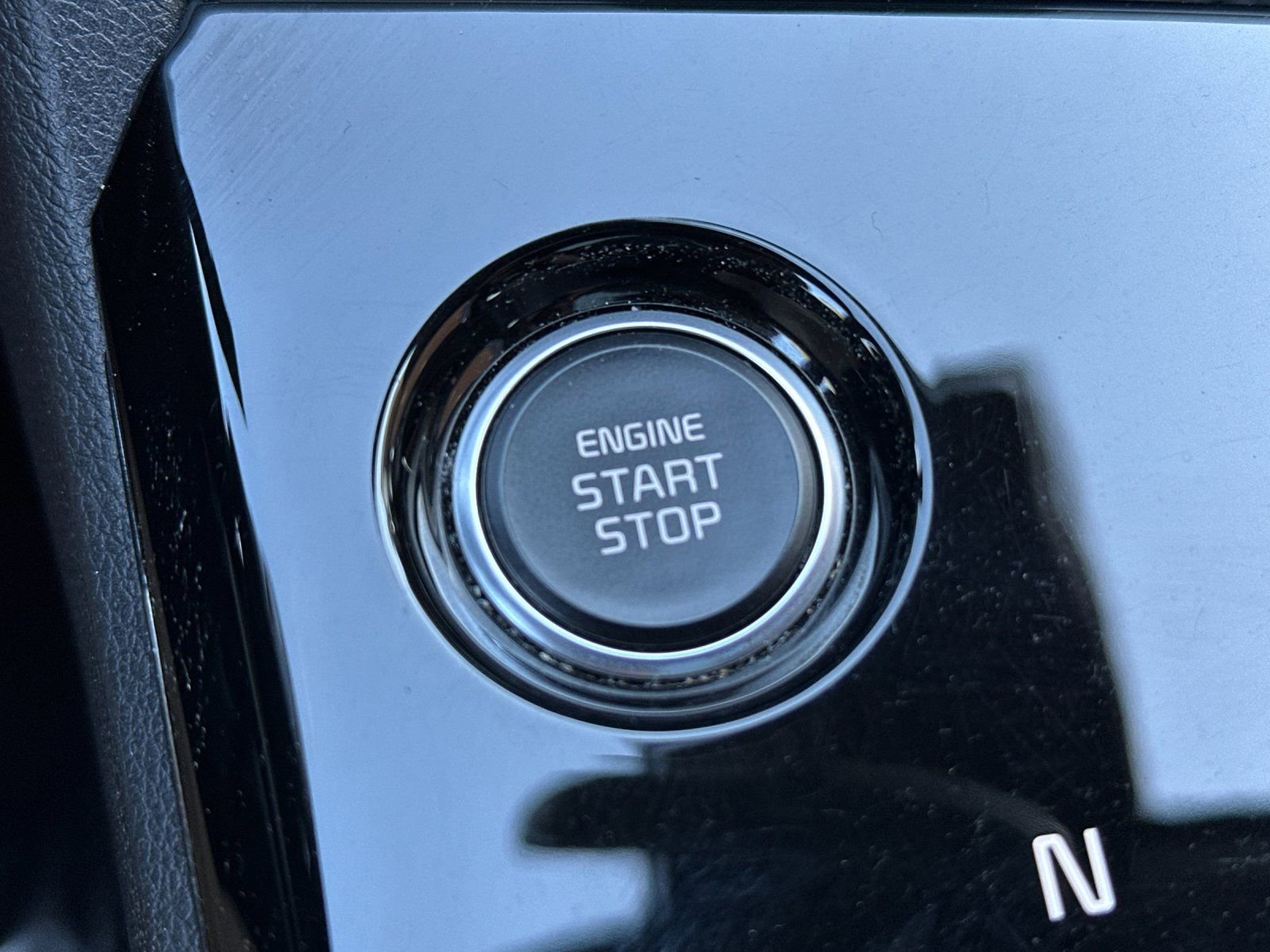 Used 2023 Kia Sportage X-Line image 22