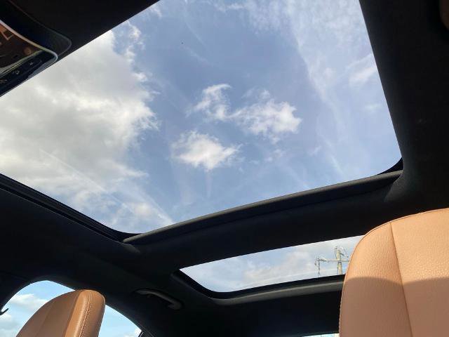 Used 2024 Mercedes-Benz E 350 4MATIC Sedan image 24